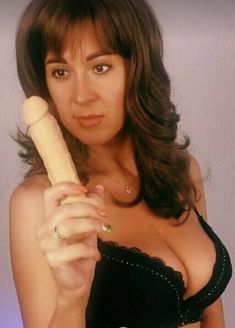 Mommy Star free actress pic