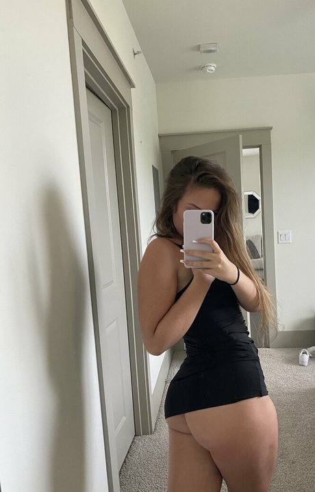 porn star onlyfans sexy xxx pictures