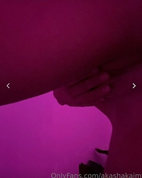 joi asian onlyfans hot naked images