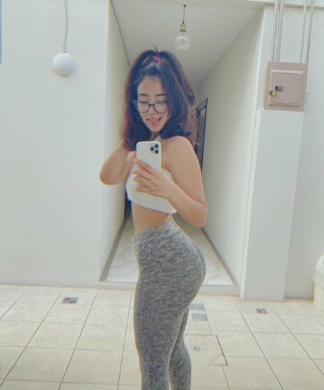 nude strip onlyfans top archive