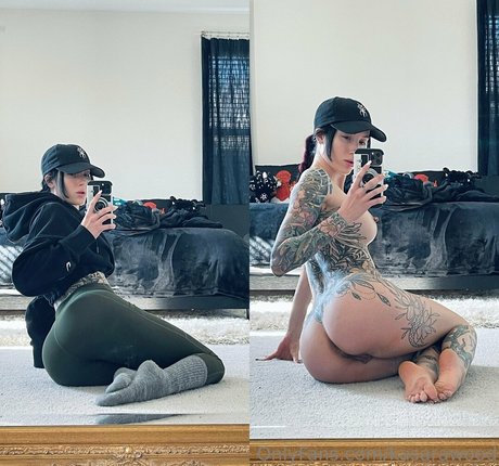 porn star onlyfans free xxx picture