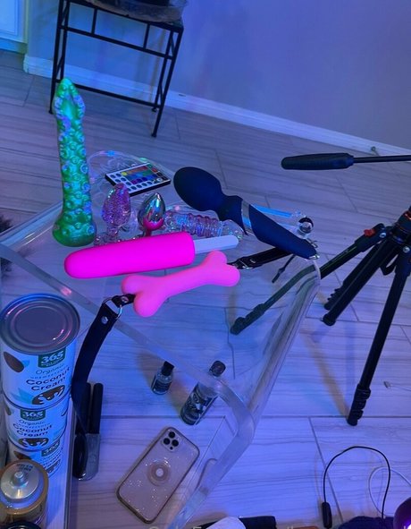 hairy bbw onlyfans top images