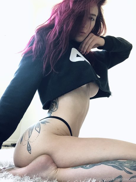 bbw anal onlyfans adult pictures