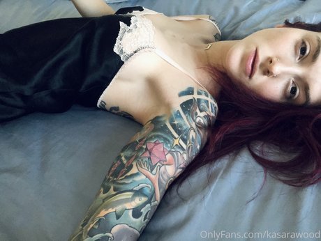 standing fuck onlyfans art naked picture