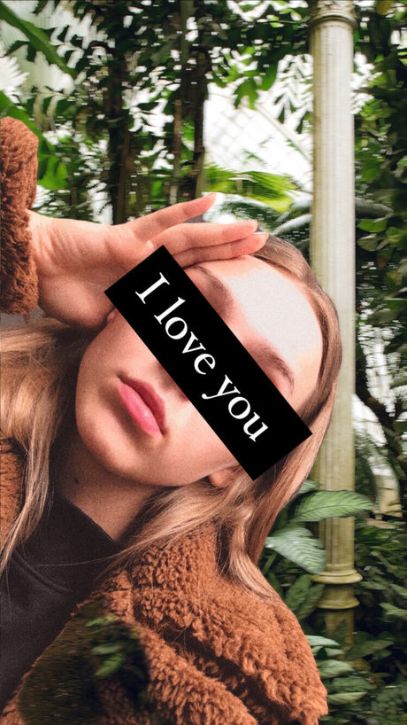 thorri and jax free model pictures