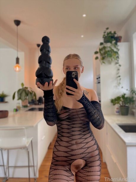 thorri and jax star pornographic photo