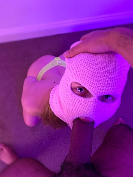 thorri and jax pornstar high quality photo