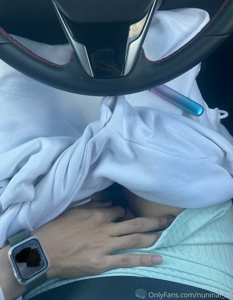 brazilian ass onlyfans perfect photos