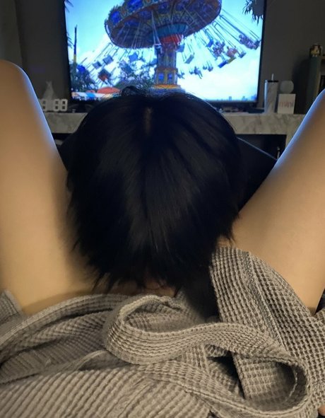 jerk off onlyfans exclusive pic