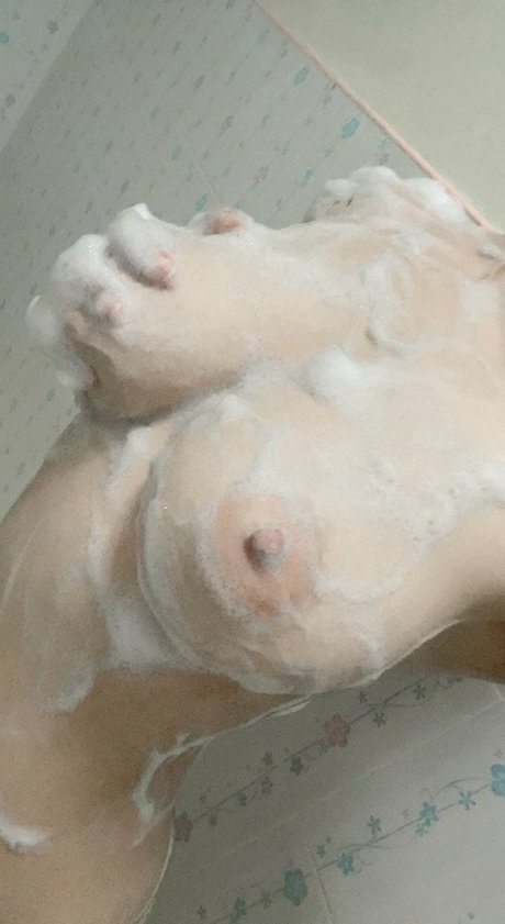 milf strip onlyfans free naked gallery