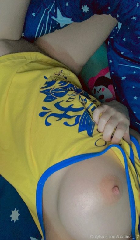 nuninal 22 porn model pictures