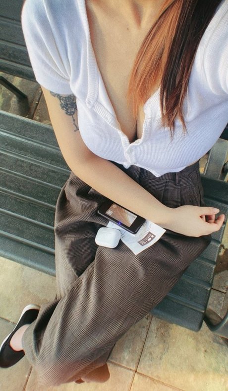 nuninal 22 sex star gallery