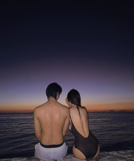 nuninal 22 sex star pic