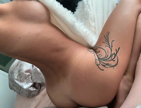 Peyzki xxx pornstar gallery