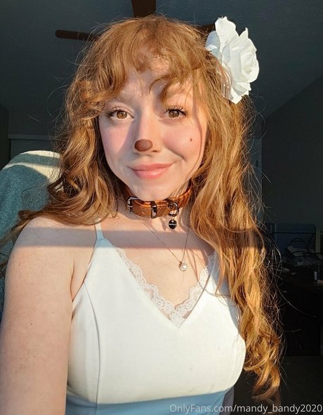 petite slut onlyfans art naked pics