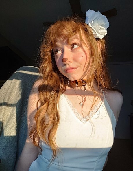 blonde princess onlyfans art porn images