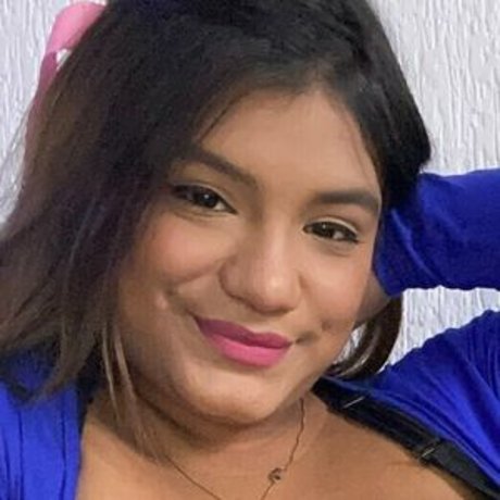 Angie Bravo free model picture