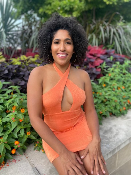 cuckold free onlyfans free xxx photos