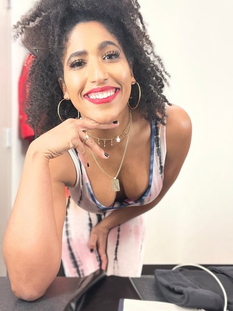 sex amateur onlyfans free naked picture