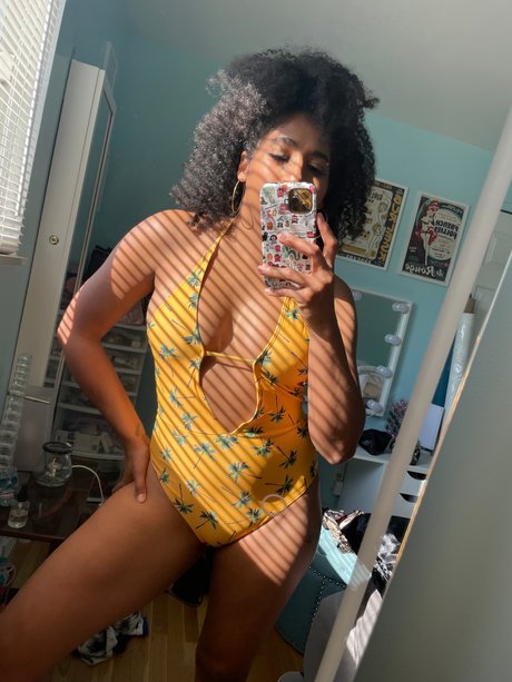 squat onlyfans free porn photos