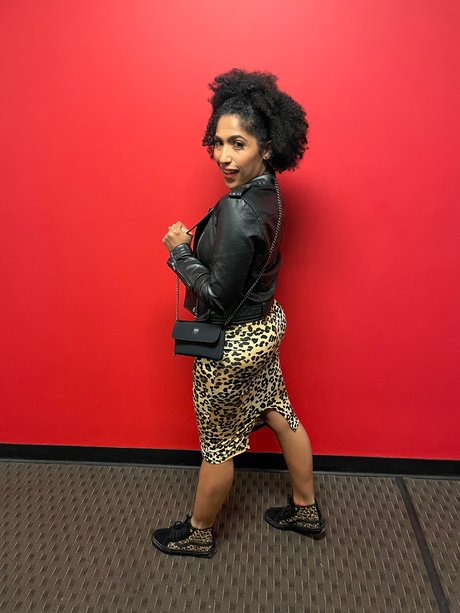 bbw blonde onlyfans free nude pic