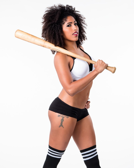 fat girls onlyfans hd pics