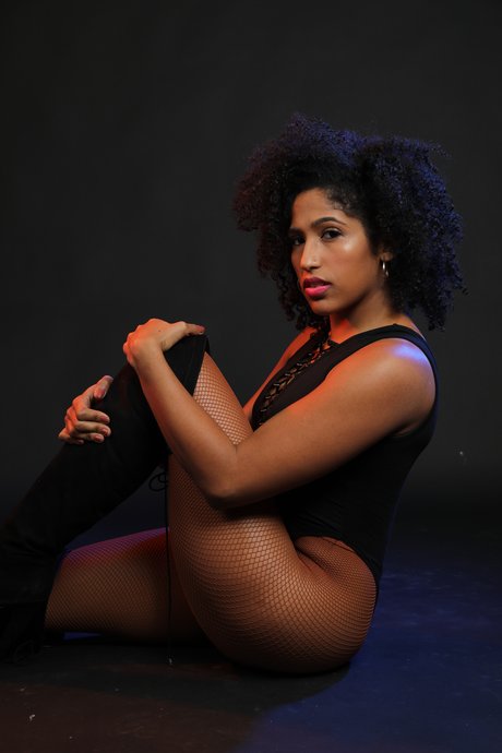 hippie onlyfans nude picture