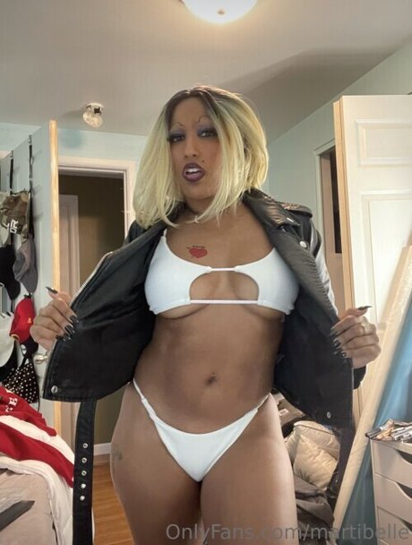 feedee onlyfans beautiful xxx pic