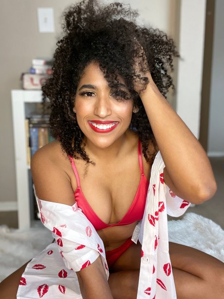 porn star onlyfans sexy nudes img