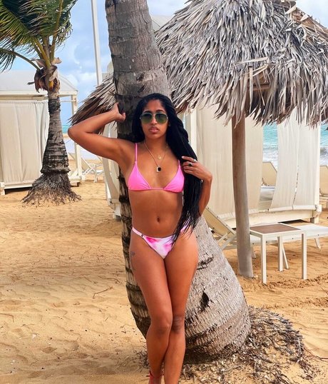 step brother onlyfans hot sex images