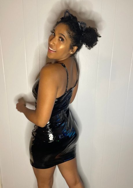 squat onlyfans pretty galleries