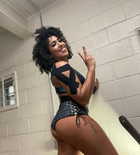 wide onlyfans art naked images