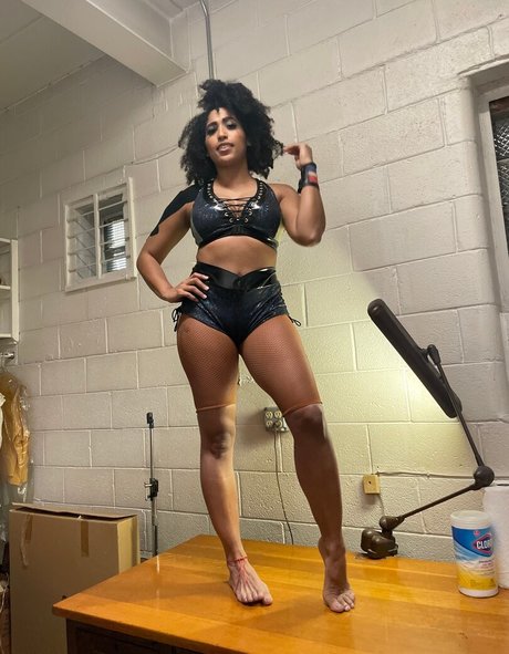 gloryhole onlyfans sexy naked images