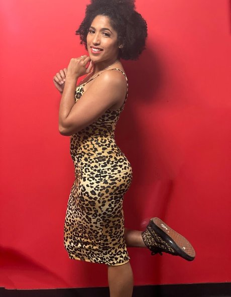 big black dick onlyfans free naked galleries