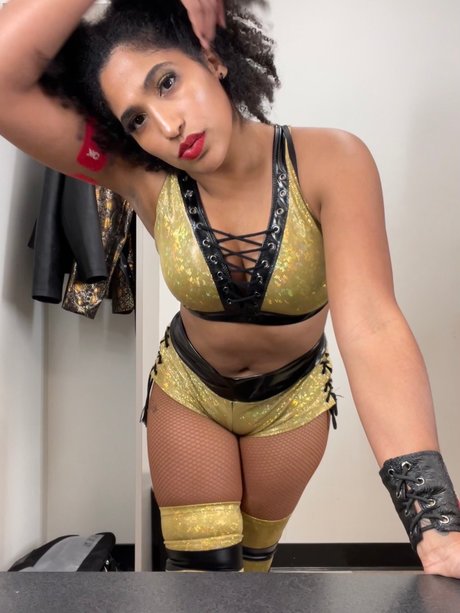 leggings onlyfans nude images