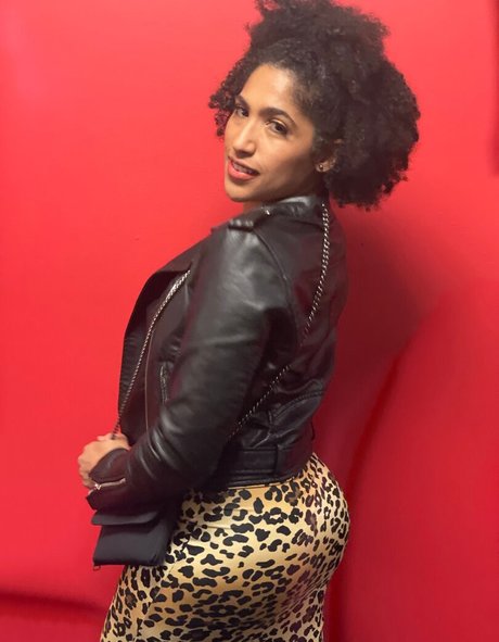 creampie princess onlyfans perfect photo