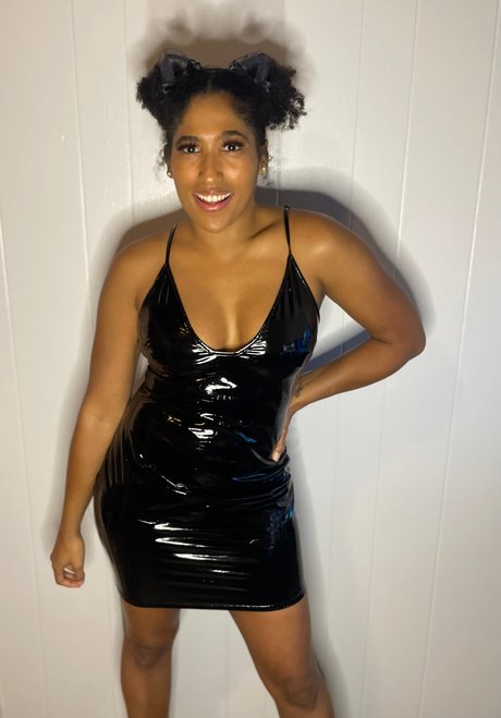 black kitty onlyfans free pics