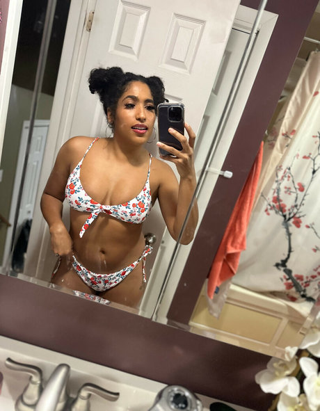 asmr sensual onlyfans sexy nudes galleries