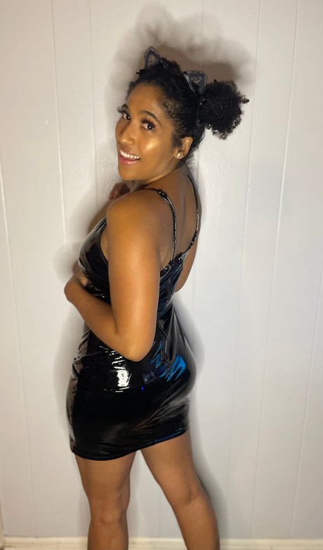 babe nude onlyfans nudes gallery