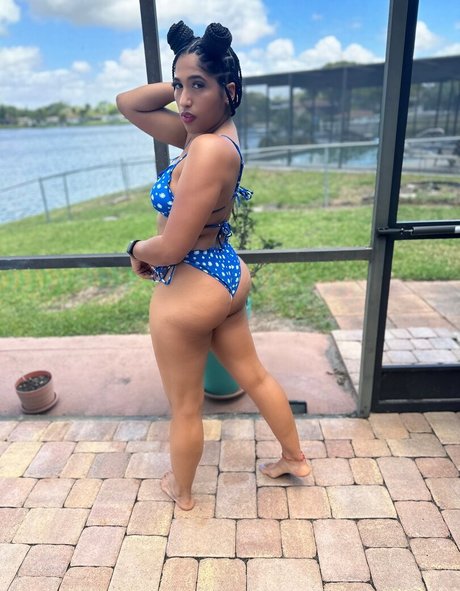 pov teen onlyfans erotic images