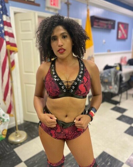 small pussy onlyfans hot porn photo