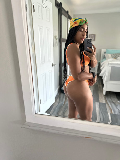 wide onlyfans adult images