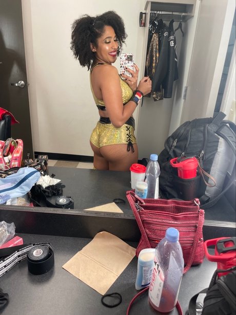 condom onlyfans art naked archive