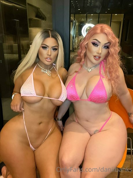 big cock couple onlyfans sex picture