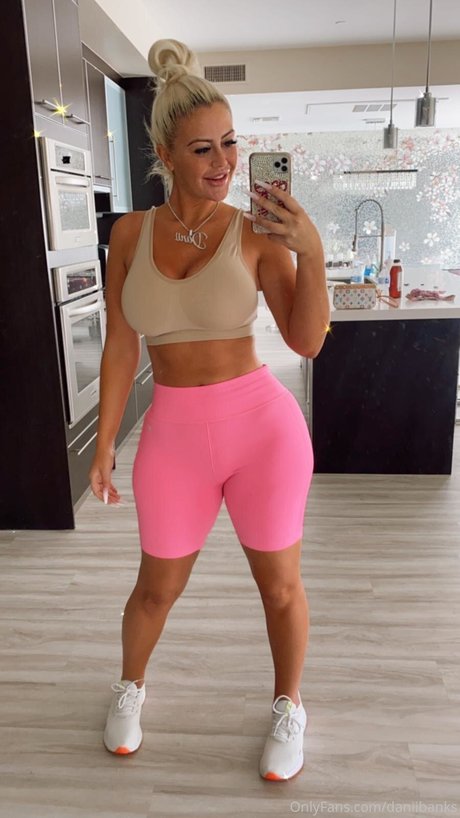 big pussy onlyfans free photo