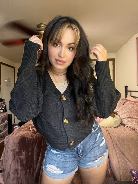 massage videos onlyfans art porn pics