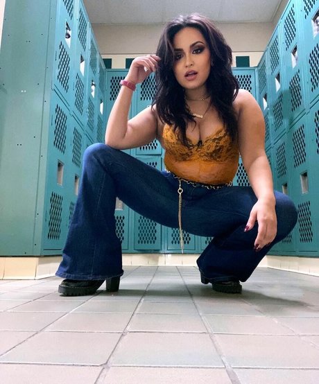 seduction onlyfans hot sexy pictures