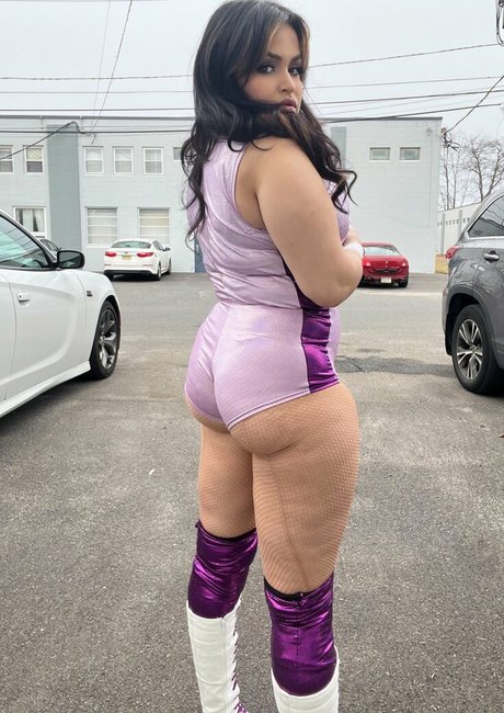 pointy tits onlyfans beautiful images