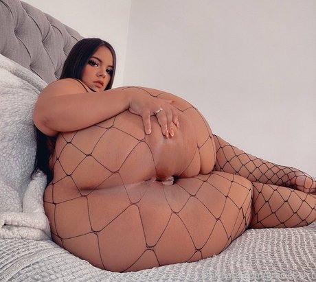 leggings onlyfans sexy xxx image