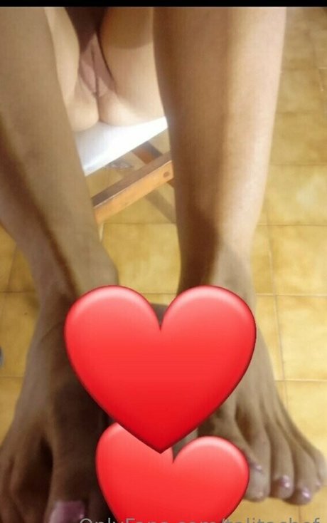 Talita Chef hd pornstar galleries